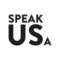 logo_main